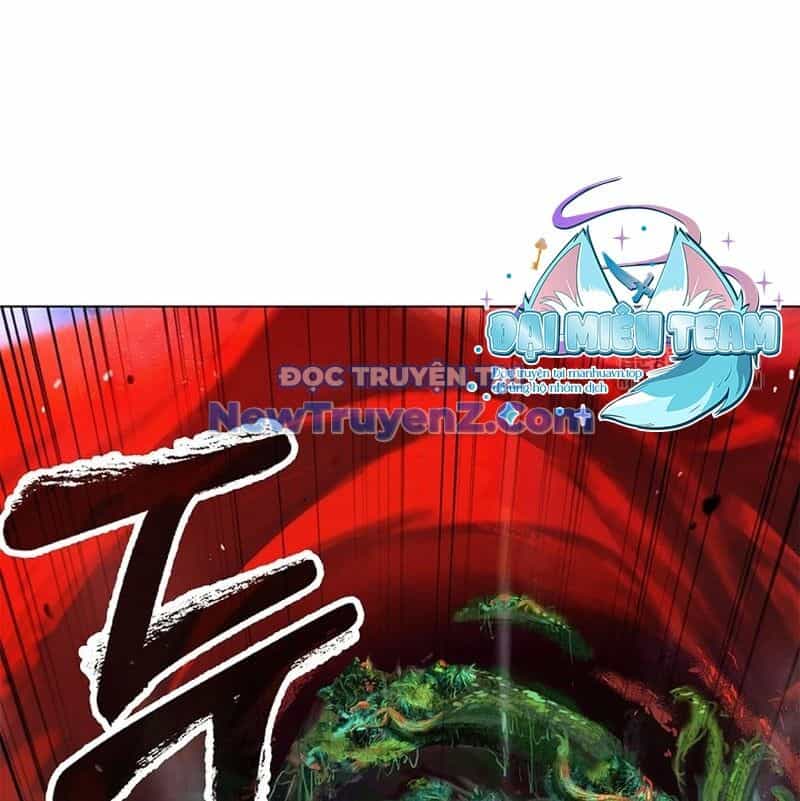 Lãng Tiên Kỳ Đàm - Chương 191 - ảnh 201