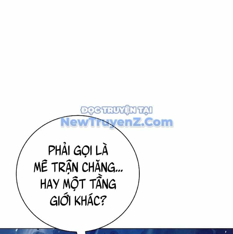 Lãng Tiên Kỳ Đàm - Chương 191 - ảnh 205