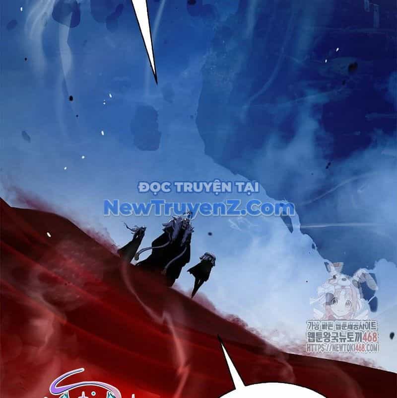 Lãng Tiên Kỳ Đàm - Chương 191 - ảnh 206