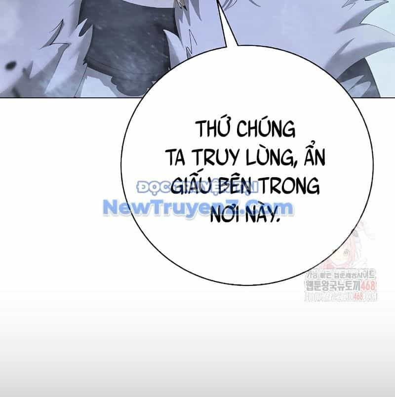 Lãng Tiên Kỳ Đàm - Chương 191 - ảnh 209