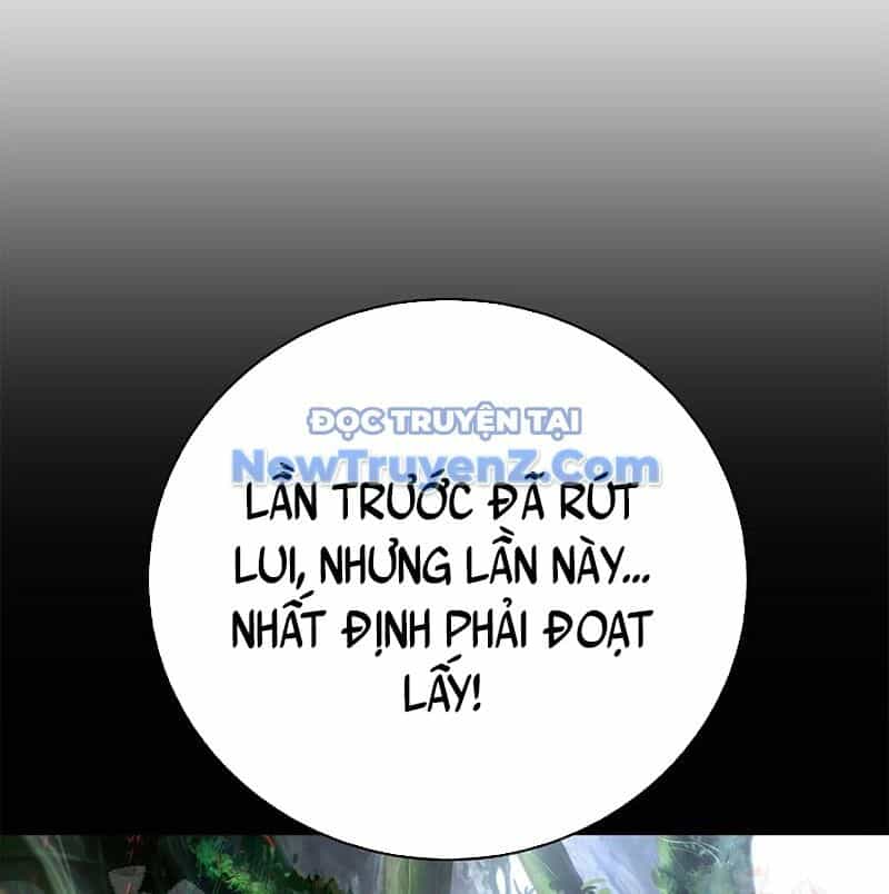 Lãng Tiên Kỳ Đàm - Chương 191 - ảnh 210