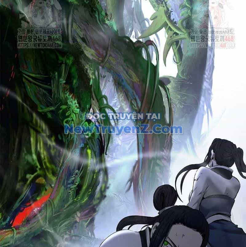 Lãng Tiên Kỳ Đàm - Chương 191 - ảnh 211