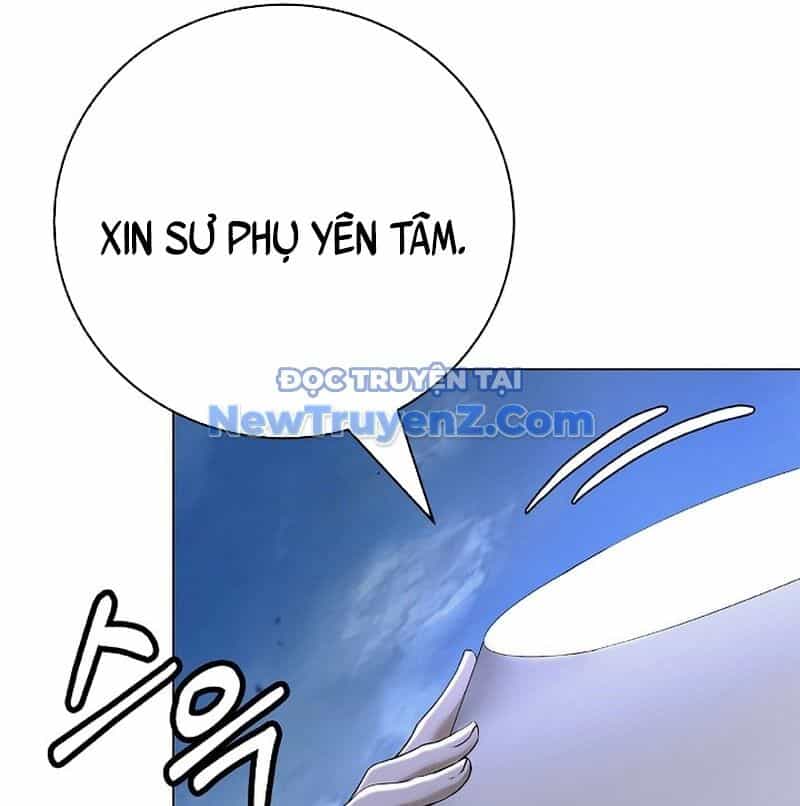 Lãng Tiên Kỳ Đàm - Chương 191 - ảnh 216