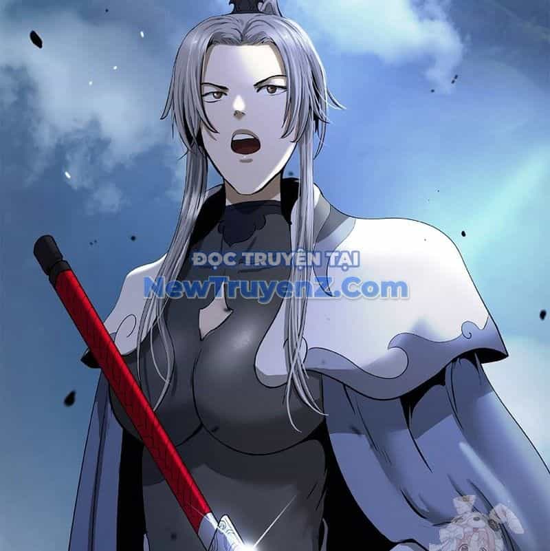 Lãng Tiên Kỳ Đàm - Chương 191 - ảnh 219