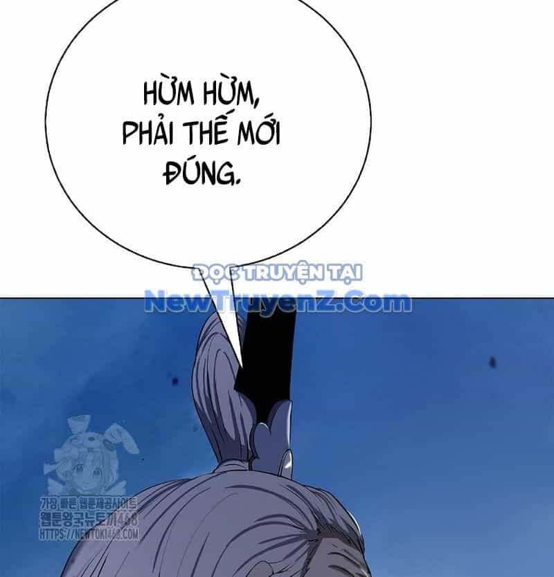Lãng Tiên Kỳ Đàm - Chương 191 - ảnh 222
