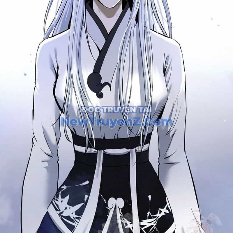 Lãng Tiên Kỳ Đàm - Chương 191 - ảnh 229
