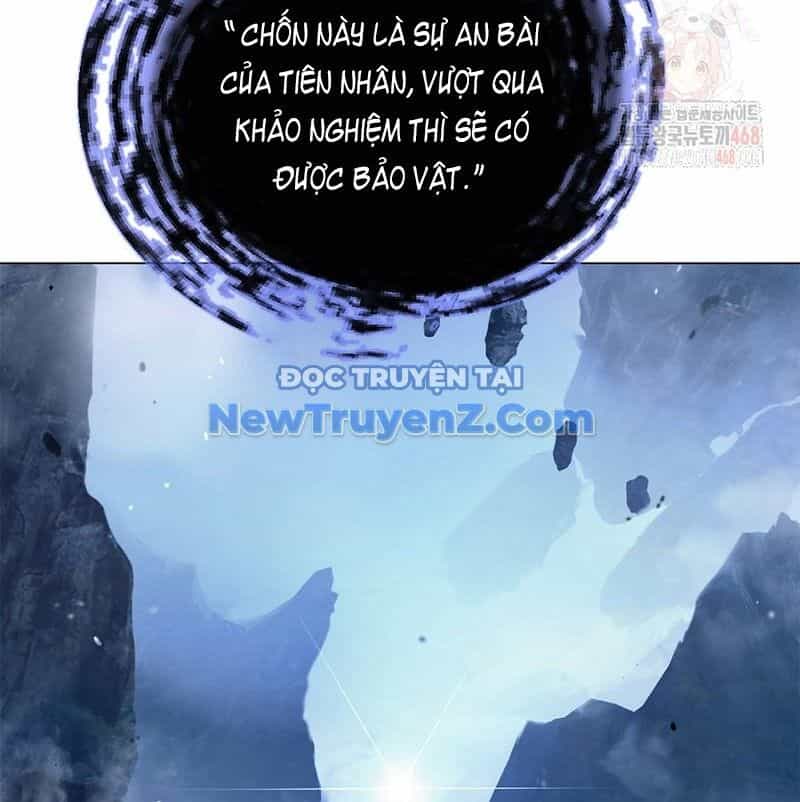 Lãng Tiên Kỳ Đàm - Chương 191 - ảnh 30