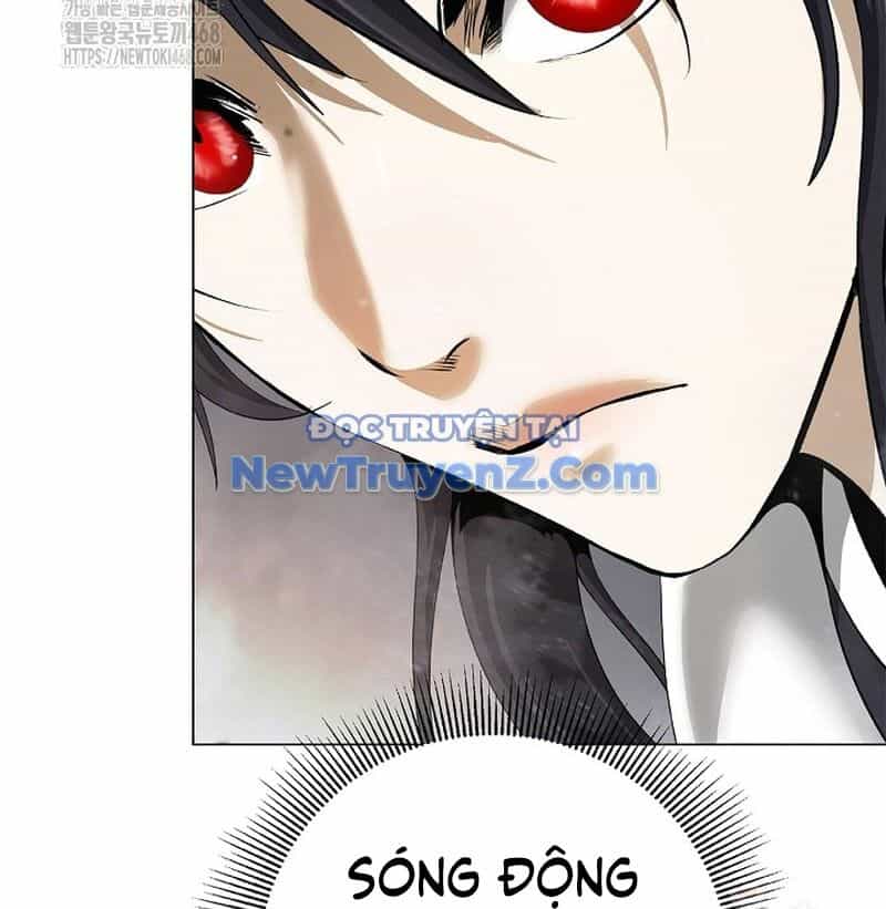 Lãng Tiên Kỳ Đàm - Chương 191 - ảnh 44