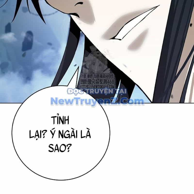Lãng Tiên Kỳ Đàm - Chương 191 - ảnh 47