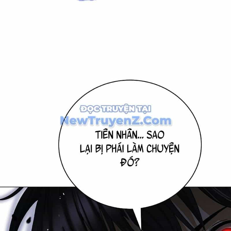 Lãng Tiên Kỳ Đàm - Chương 191 - ảnh 52
