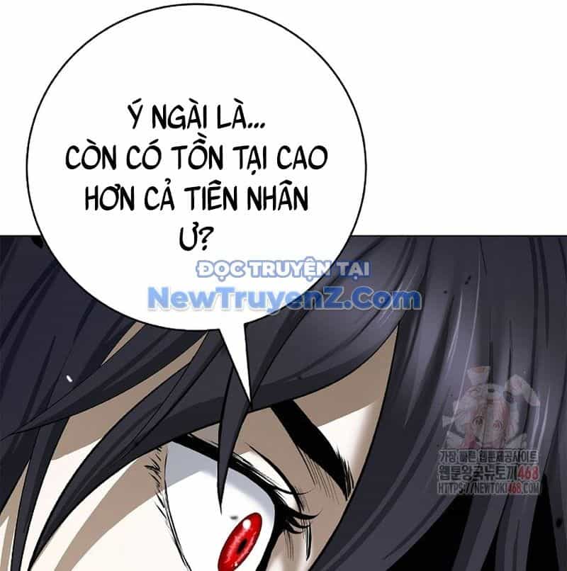 Lãng Tiên Kỳ Đàm - Chương 191 - ảnh 58