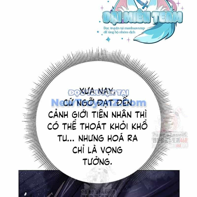 Lãng Tiên Kỳ Đàm - Chương 191 - ảnh 61