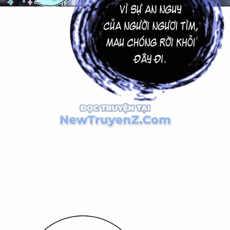 Lãng Tiên Kỳ Đàm - Chương 191 - ảnh 66