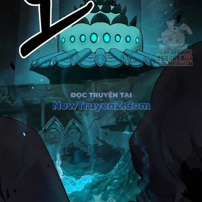 Lãng Tiên Kỳ Đàm - Chương 191 - ảnh 79