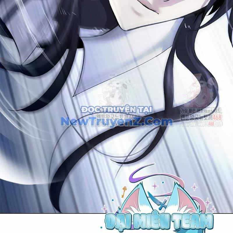 Lãng Tiên Kỳ Đàm - Chương 191 - ảnh 9