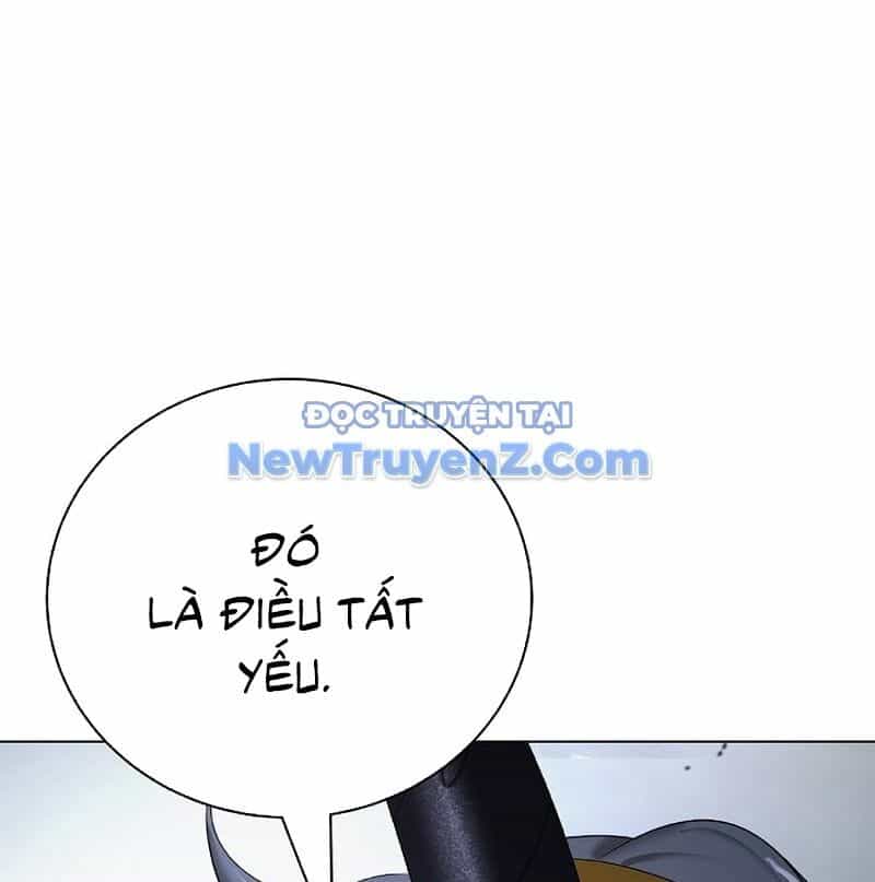 Lãng Tiên Kỳ Đàm - Chương 192 - ảnh 101