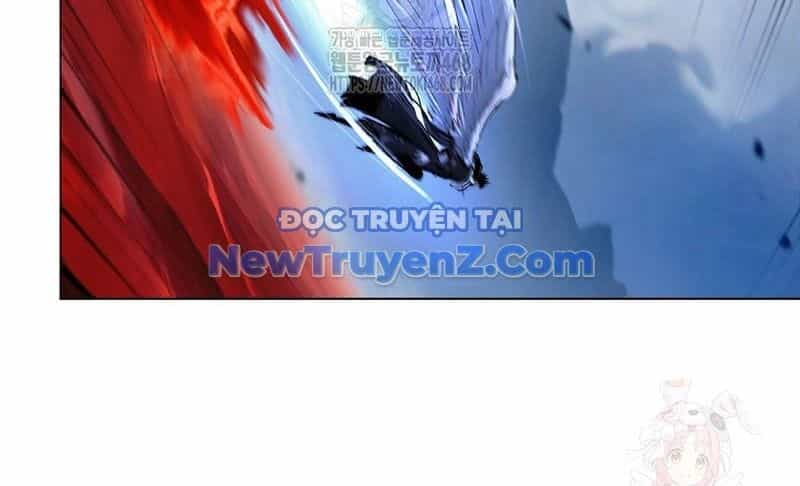 Lãng Tiên Kỳ Đàm - Chương 192 - ảnh 109