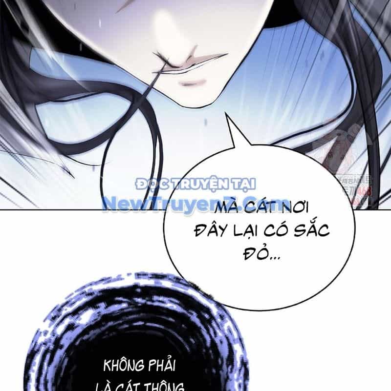 Lãng Tiên Kỳ Đàm - Chương 192 - ảnh 111