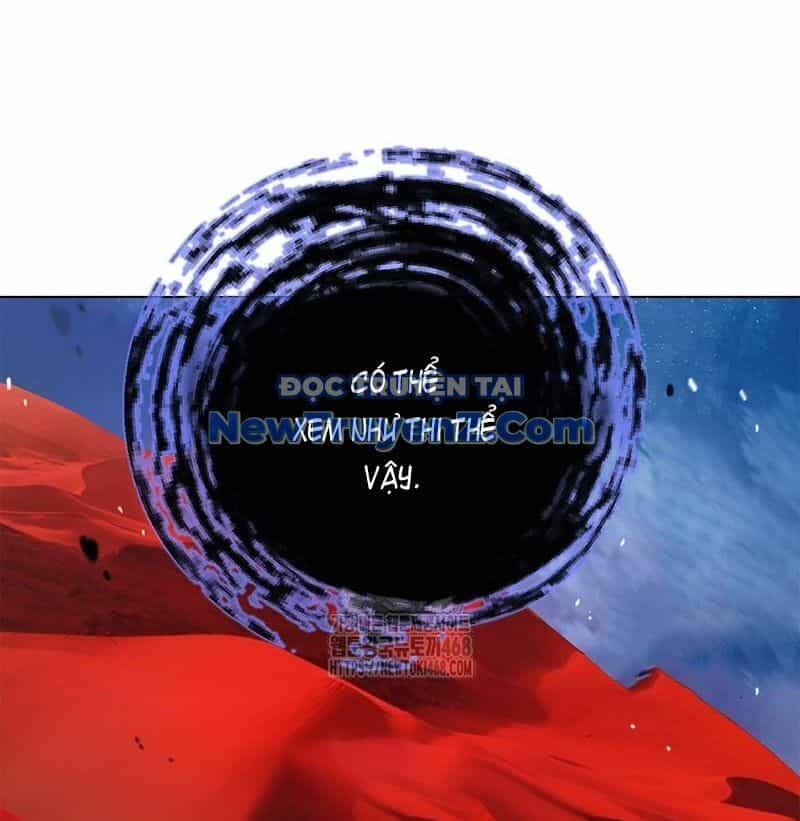 Lãng Tiên Kỳ Đàm - Chương 192 - ảnh 115