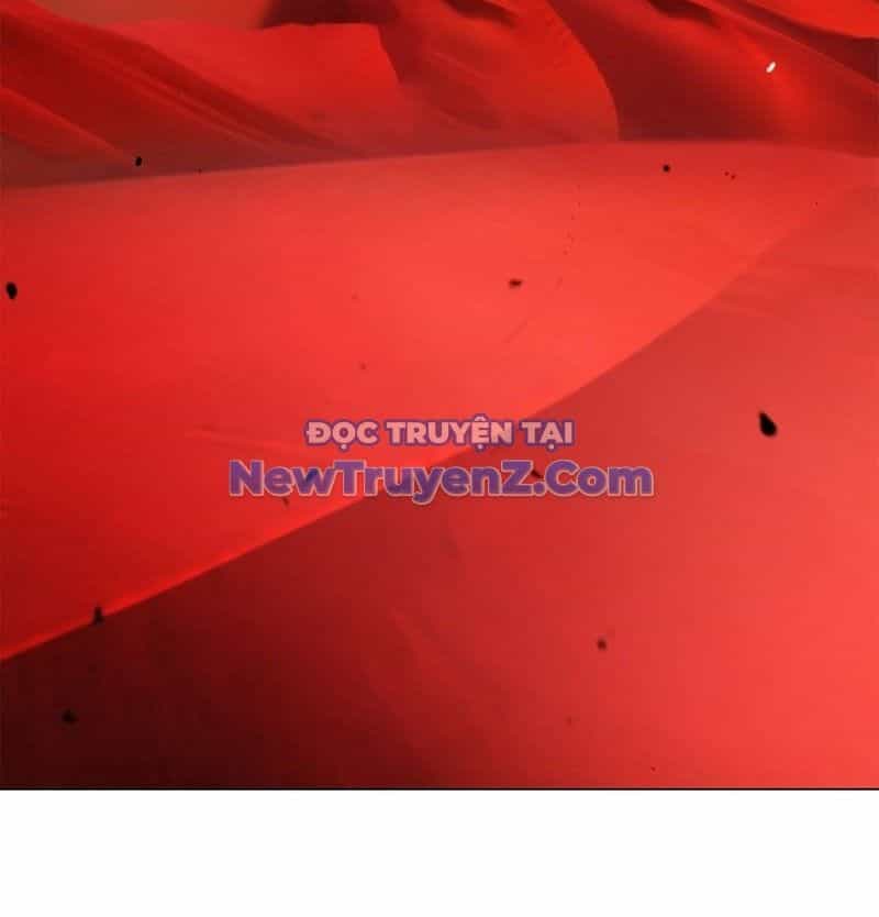 Lãng Tiên Kỳ Đàm - Chương 192 - ảnh 116