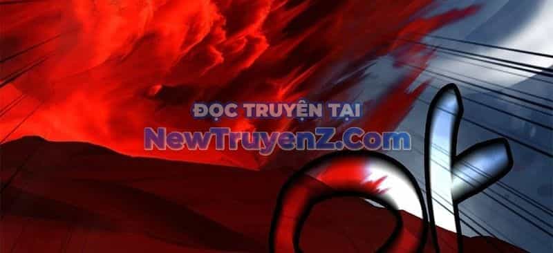 Lãng Tiên Kỳ Đàm - Chương 192 - ảnh 128