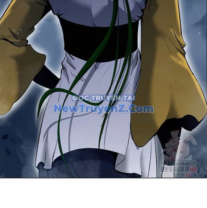 Lãng Tiên Kỳ Đàm - Chương 192 - ảnh 13