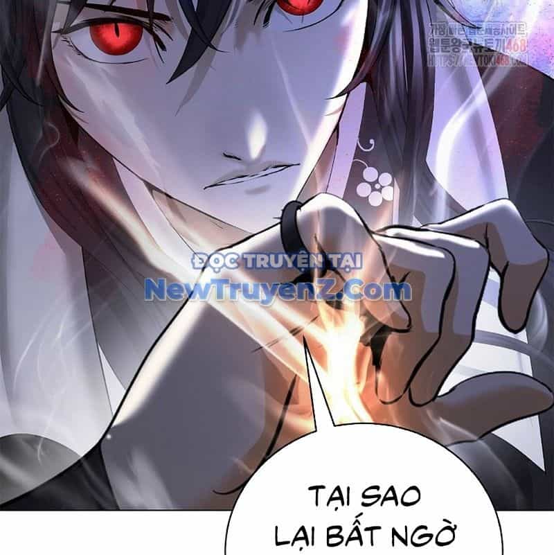 Lãng Tiên Kỳ Đàm - Chương 192 - ảnh 132