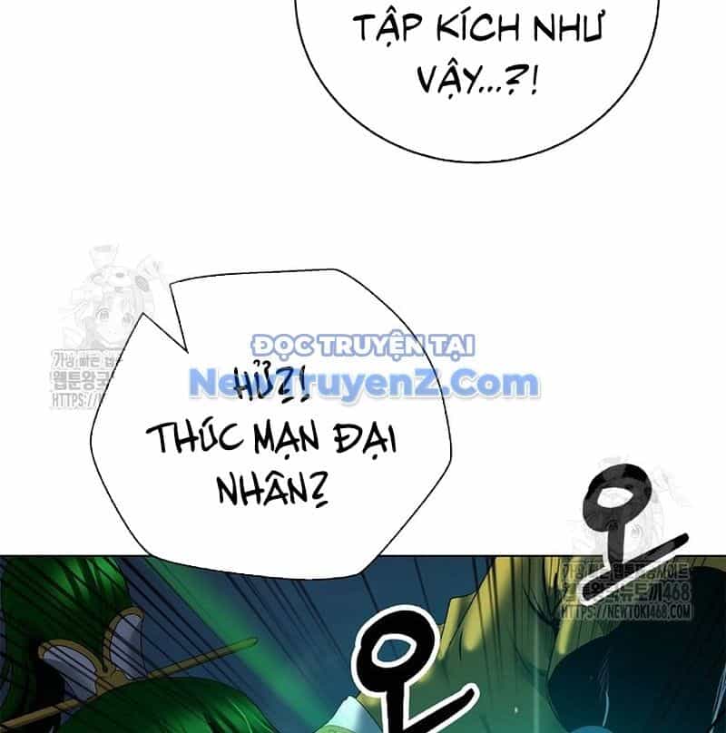 Lãng Tiên Kỳ Đàm - Chương 192 - ảnh 133