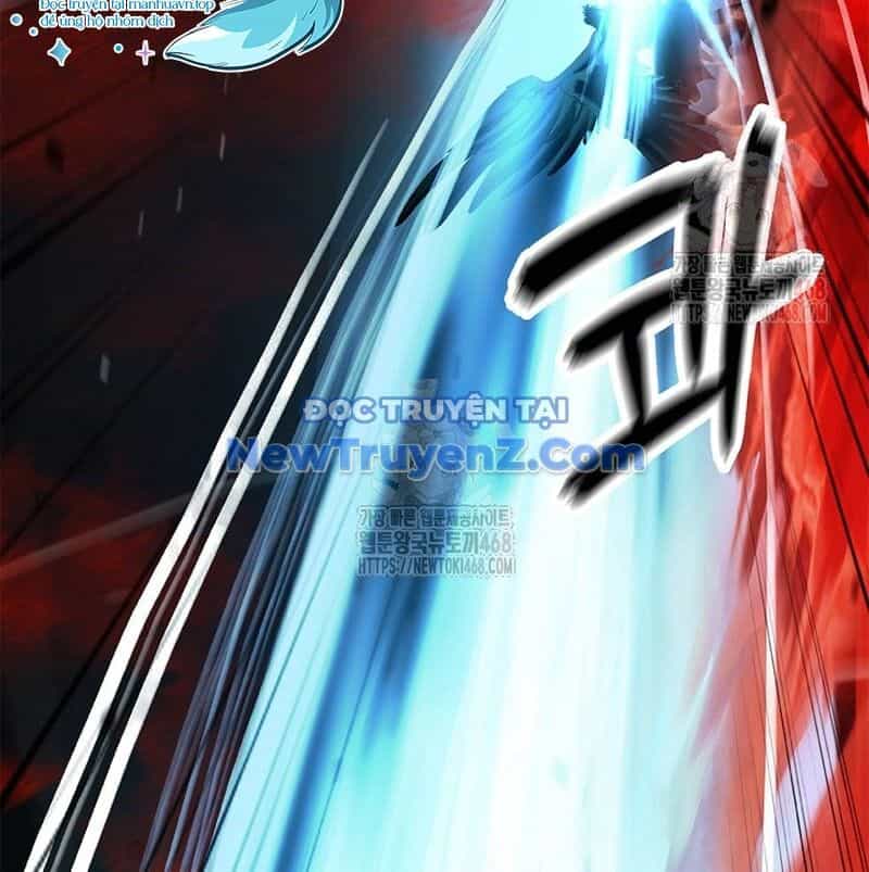 Lãng Tiên Kỳ Đàm - Chương 192 - ảnh 136
