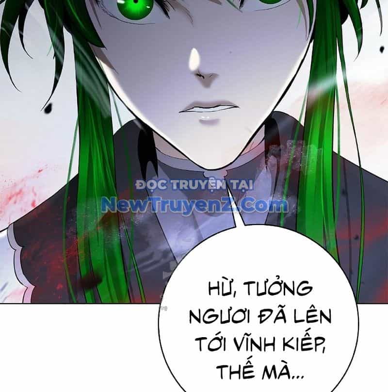 Lãng Tiên Kỳ Đàm - Chương 192 - ảnh 145