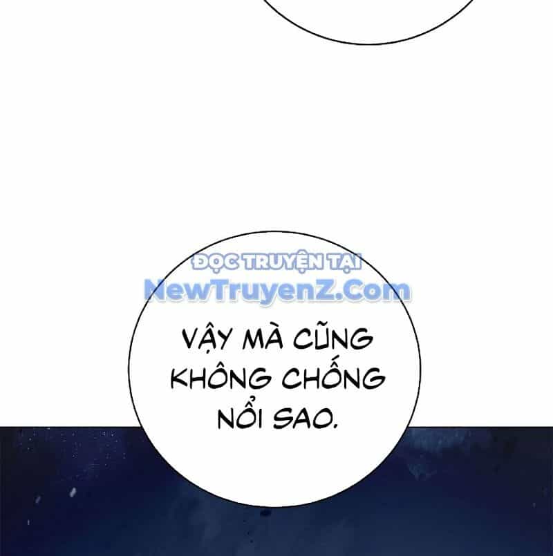 Lãng Tiên Kỳ Đàm - Chương 192 - ảnh 146