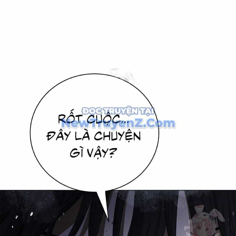 Lãng Tiên Kỳ Đàm - Chương 192 - ảnh 149