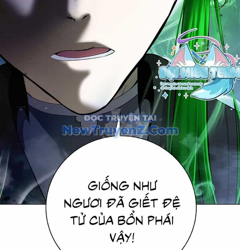 Lãng Tiên Kỳ Đàm - Chương 192 - ảnh 154