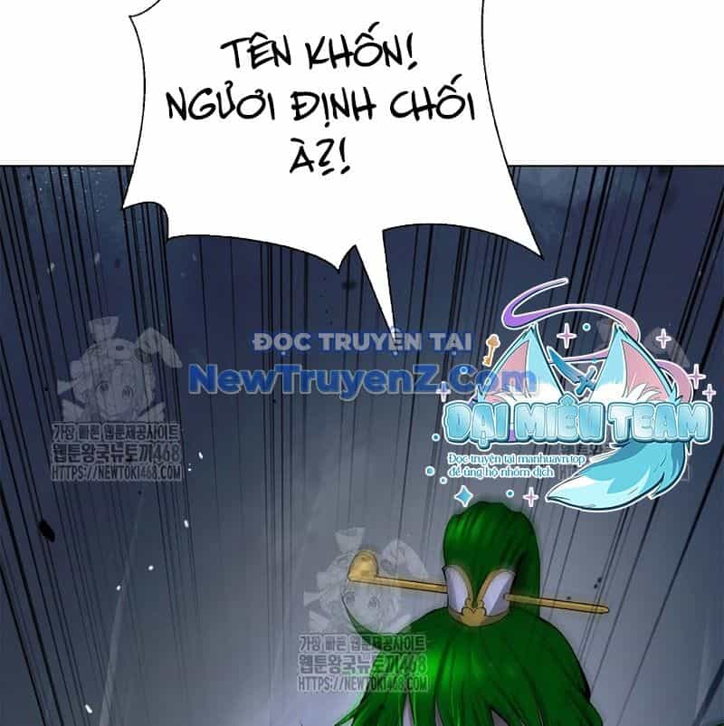 Lãng Tiên Kỳ Đàm - Chương 192 - ảnh 158