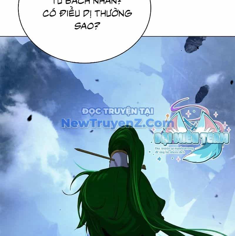 Lãng Tiên Kỳ Đàm - Chương 192 - ảnh 16
