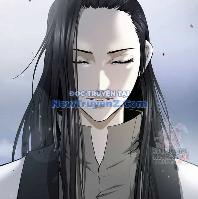 Lãng Tiên Kỳ Đàm - Chương 192 - ảnh 165