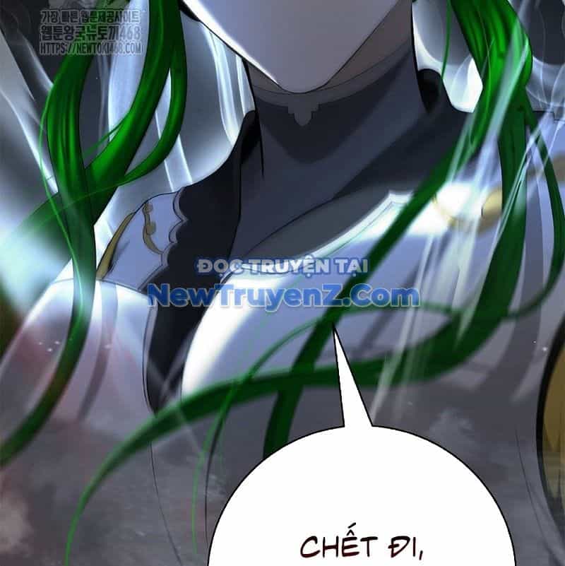 Lãng Tiên Kỳ Đàm - Chương 192 - ảnh 175