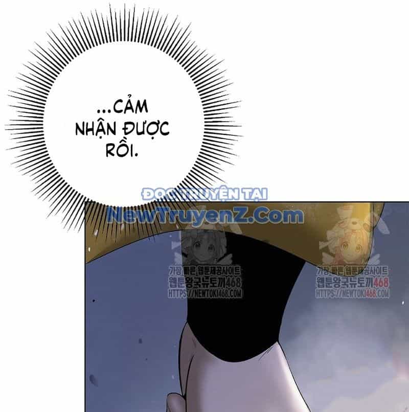 Lãng Tiên Kỳ Đàm - Chương 192 - ảnh 19