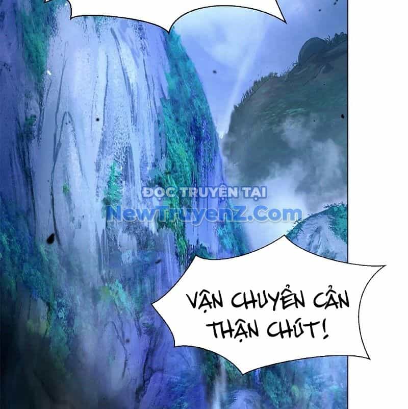 Lãng Tiên Kỳ Đàm - Chương 192 - ảnh 2