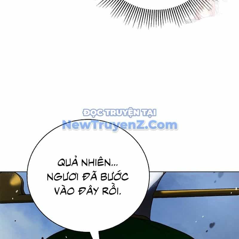 Lãng Tiên Kỳ Đàm - Chương 192 - ảnh 21
