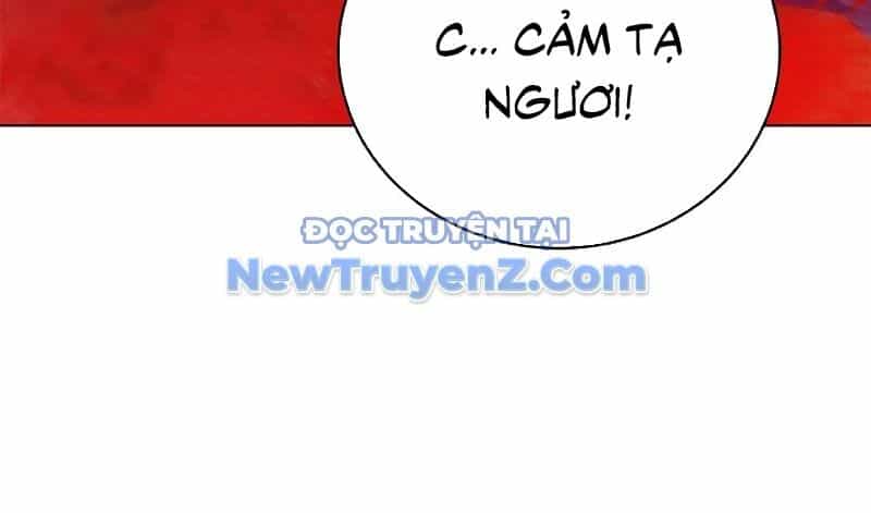 Lãng Tiên Kỳ Đàm - Chương 192 - ảnh 37