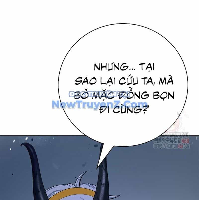Lãng Tiên Kỳ Đàm - Chương 192 - ảnh 38