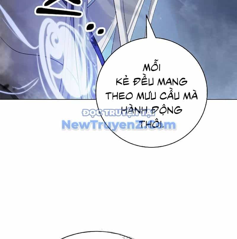 Lãng Tiên Kỳ Đàm - Chương 192 - ảnh 42