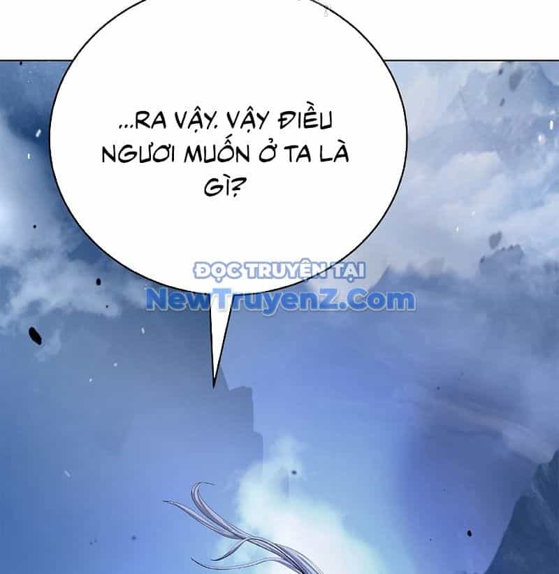 Lãng Tiên Kỳ Đàm - Chương 192 - ảnh 43