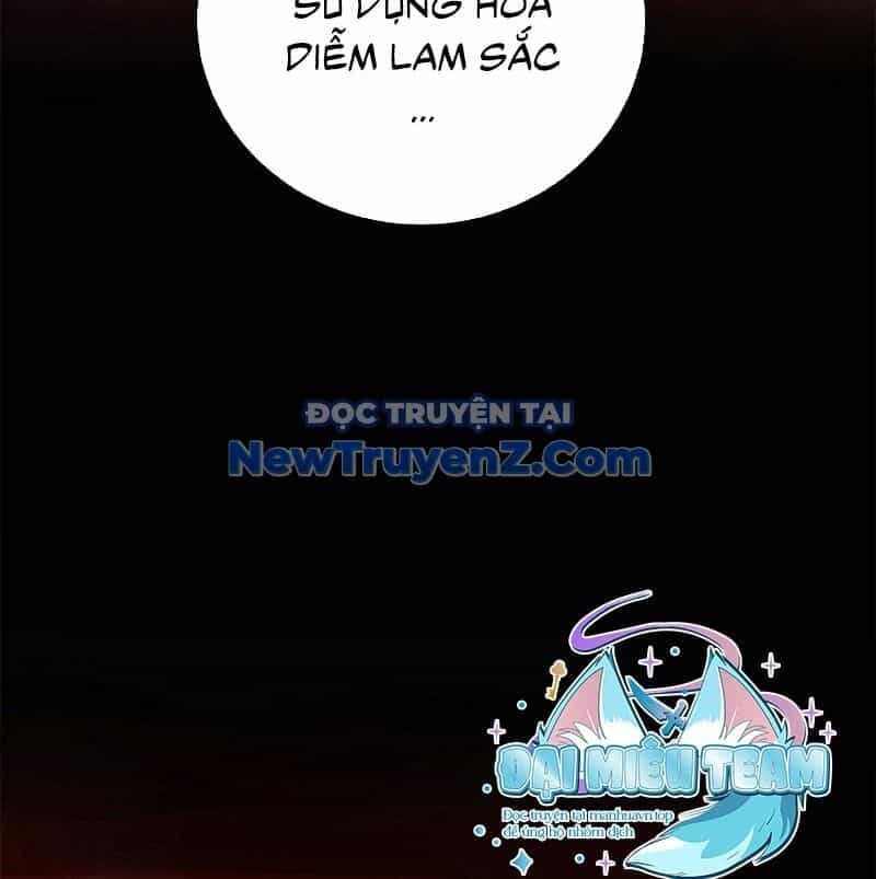 Lãng Tiên Kỳ Đàm - Chương 192 - ảnh 45