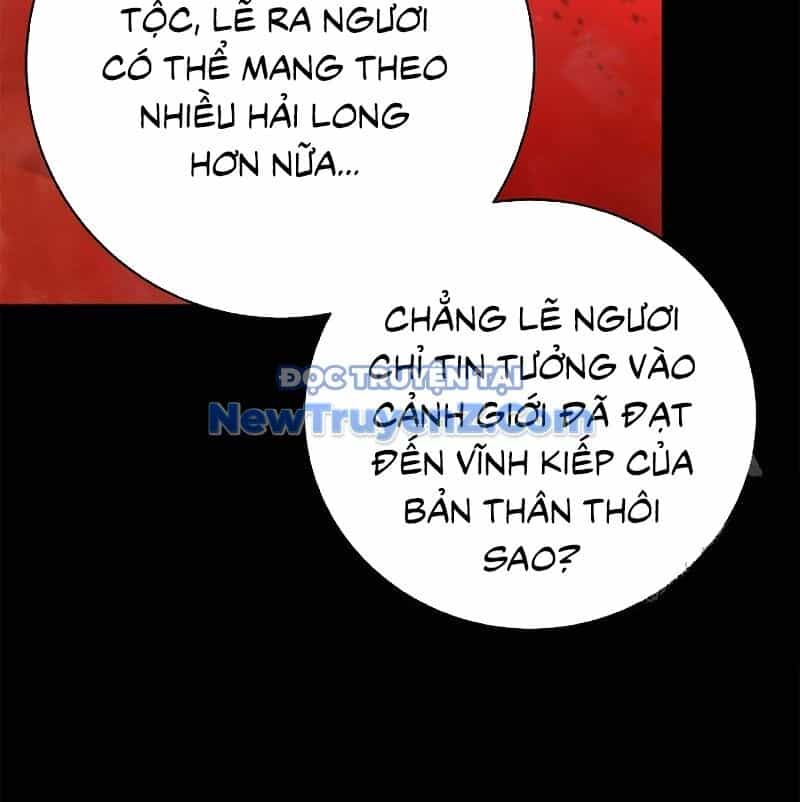 Lãng Tiên Kỳ Đàm - Chương 192 - ảnh 48