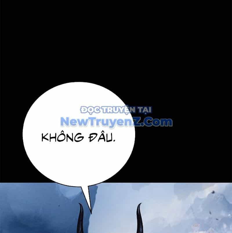 Lãng Tiên Kỳ Đàm - Chương 192 - ảnh 49