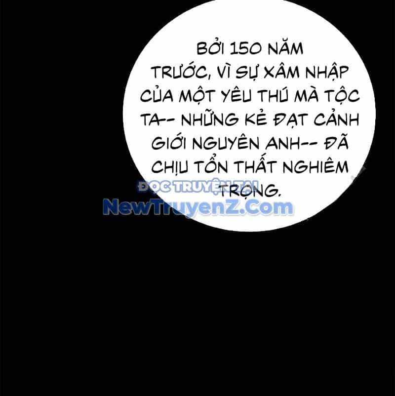 Lãng Tiên Kỳ Đàm - Chương 192 - ảnh 51