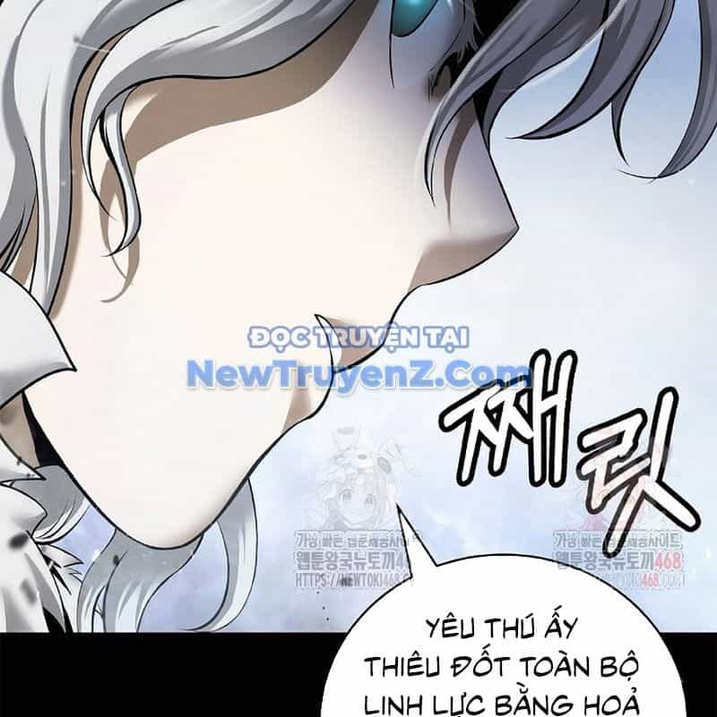 Lãng Tiên Kỳ Đàm - Chương 192 - ảnh 56