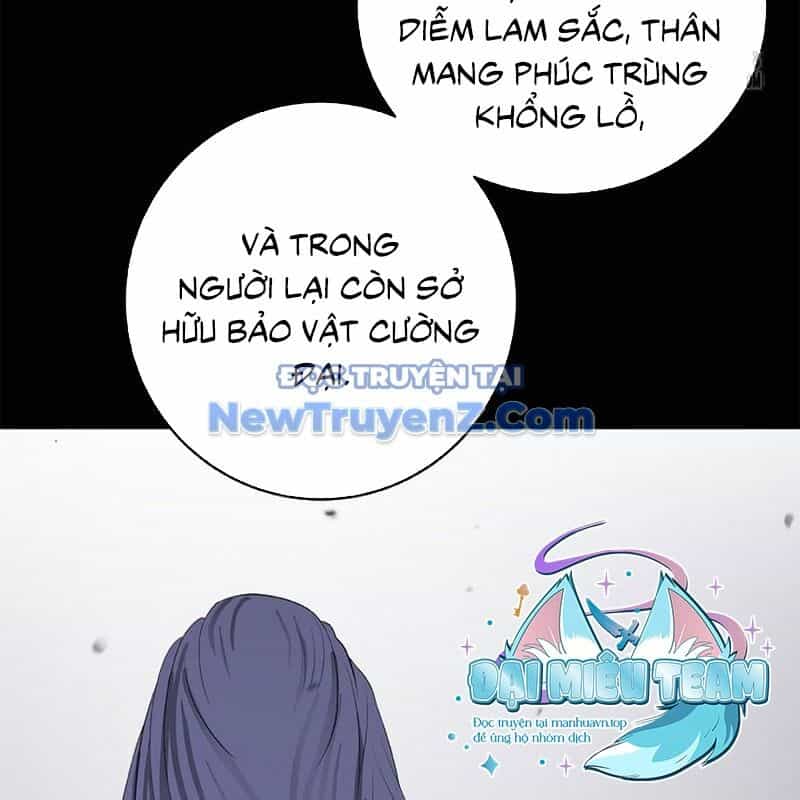 Lãng Tiên Kỳ Đàm - Chương 192 - ảnh 57